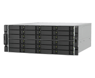 QNAP TS-h2477AXU-RP-R7-32G - 1534975 - zdjęcie 3
